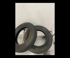 165 80 R15 87T 2 GOMME HANKOOK ESTIVI - 8