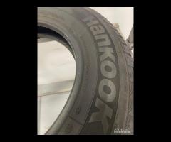 165 80 R15 87T 2 GOMME HANKOOK ESTIVI - 9