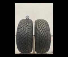 175 60 R13 77 H 2 GOMME YOKOHAMA ESTIVI