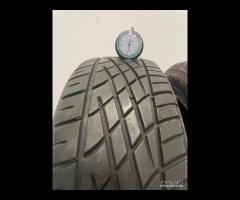 175 60 R13 77 H 2 GOMME YOKOHAMA ESTIVI