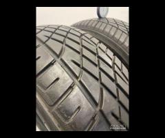 175 60 R13 77 H 2 GOMME YOKOHAMA ESTIVI