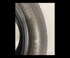 175 60 R13 77 H 2 GOMME YOKOHAMA ESTIVI