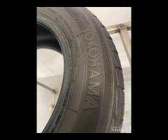 175 60 R13 77 H 2 GOMME YOKOHAMA ESTIVI