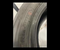 175 60 R13 77 H 2 GOMME YOKOHAMA ESTIVI - 6