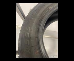 175 60 R13 77 H 2 GOMME YOKOHAMA ESTIVI - 7
