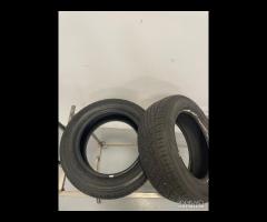 175 60 R13 77 H 2 GOMME YOKOHAMA ESTIVI - 8