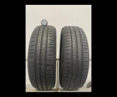 185 65 R15 92T 2 GOMME HANKOOK ESTIVI