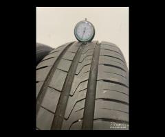 185 65 R15 92T 2 GOMME HANKOOK ESTIVI