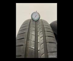 185 65 R15 92T 2 GOMME HANKOOK ESTIVI