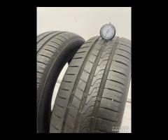 185 65 R15 92T 2 GOMME HANKOOK ESTIVI