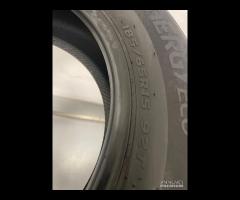 185 65 R15 92T 2 GOMME HANKOOK ESTIVI