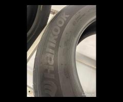 185 65 R15 92T 2 GOMME HANKOOK ESTIVI - 6