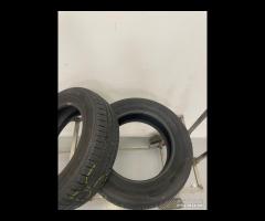 185 65 R15 92T 2 GOMME HANKOOK ESTIVI - 7