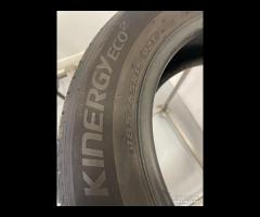 185 65 R15 92T 2 GOMME HANKOOK ESTIVI - 8