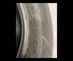 185 65 R15 92T 2 GOMME HANKOOK ESTIVI - 9