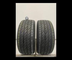 215 40 R17 87W 2 GOMME PIRELLI ESTIVI