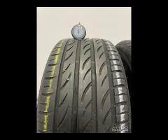215 40 R17 87W 2 GOMME PIRELLI ESTIVI