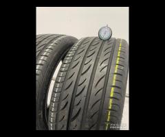 215 40 R17 87W 2 GOMME PIRELLI ESTIVI