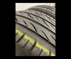 215 40 R17 87W 2 GOMME PIRELLI ESTIVI