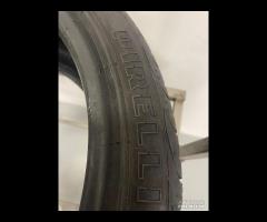215 40 R17 87W 2 GOMME PIRELLI ESTIVI