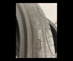 215 40 R17 87W 2 GOMME PIRELLI ESTIVI - 6
