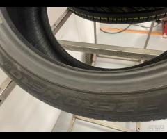 215 40 R17 87W 2 GOMME PIRELLI ESTIVI - 7
