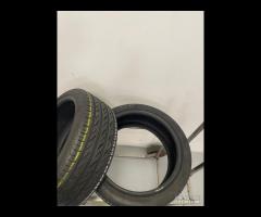 215 40 R17 87W 2 GOMME PIRELLI ESTIVI - 8