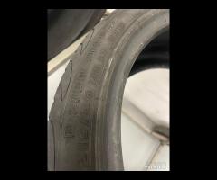 215 40 R17 87W 2 GOMME PIRELLI ESTIVI - 9