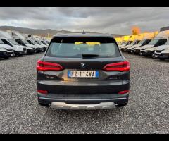 Bmw X5 xDrive30d Msport 2019 - 6