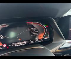 Bmw X5 xDrive30d Msport 2019 - 14