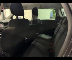 Citroen C3 Aircross BlueHDi 110 S&S Feel 2023 - 6