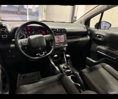 Citroen C3 Aircross BlueHDi 110 S&S Feel 2023 - 7