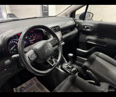 Citroen C3 Aircross BlueHDi 110 S&S Feel 2023 - 8