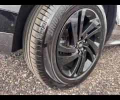 Range Evoque 2.0D I4 163 CV Auto R-Dynamic S 2022 - 7