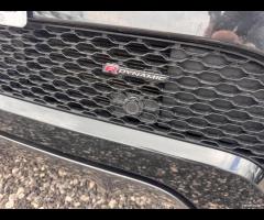 Range Evoque 2.0D I4 163 CV Auto R-Dynamic S 2022 - 12