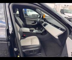 Range Evoque 2.0D I4 163 CV Auto R-Dynamic S 2022 - 16