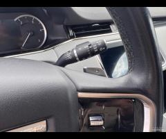 Range Evoque 2.0D I4 163 CV Auto R-Dynamic S 2022 - 18