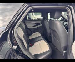 Range Evoque 2.0D I4 163 CV Auto R-Dynamic S 2022 - 19