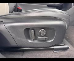 Range Evoque 2.0D I4 163 CV Auto R-Dynamic S 2022 - 21