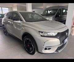 Ds 7 Crossback E-Tense Performance Line 2022 - 1