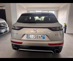 Ds 7 Crossback E-Tense Performance Line 2022 - 3