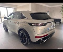 Ds 7 Crossback E-Tense Performance Line 2022 - 4