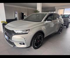 Ds 7 Crossback E-Tense Performance Line 2022 - 5
