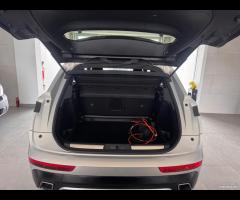 Ds 7 Crossback E-Tense Performance Line 2022 - 6