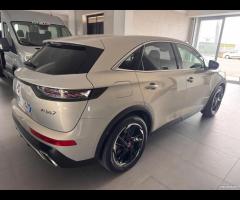 Ds 7 Crossback E-Tense Performance Line 2022 - 8