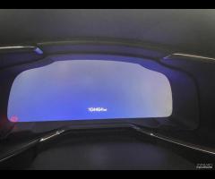 Ds 7 Crossback E-Tense Performance Line 2022 - 9