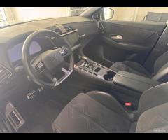 Ds 7 Crossback E-Tense Performance Line 2022 - 10