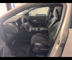 Ds 7 Crossback E-Tense Performance Line 2022 - 11