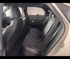 Ds 7 Crossback E-Tense Performance Line 2022 - 12