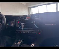 Ds 7 Crossback E-Tense Performance Line 2022 - 13